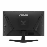 خرید مانیتور Asus TUF Gaming VG249Q3A - کیفیت Full-HD - سایز 24 اینچ